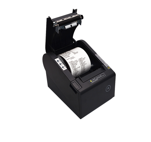 Thermal  Printer