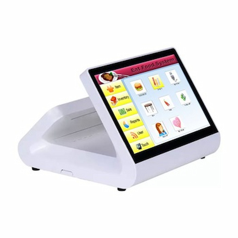 Pos terminal for sale