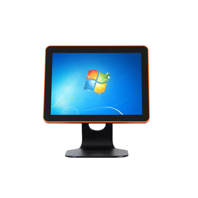 AonPos Digital Windows All In One Pos