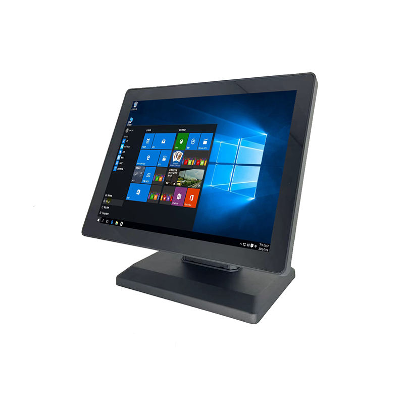 Windows pos for small business