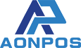 aonpos