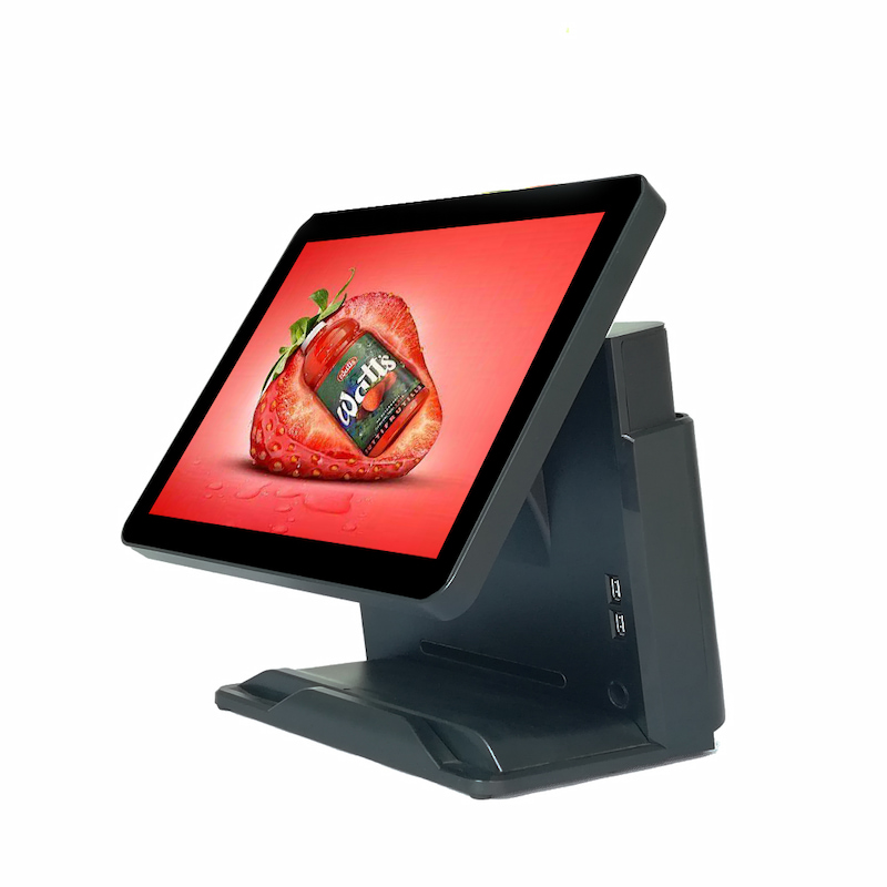 Best epos for small business