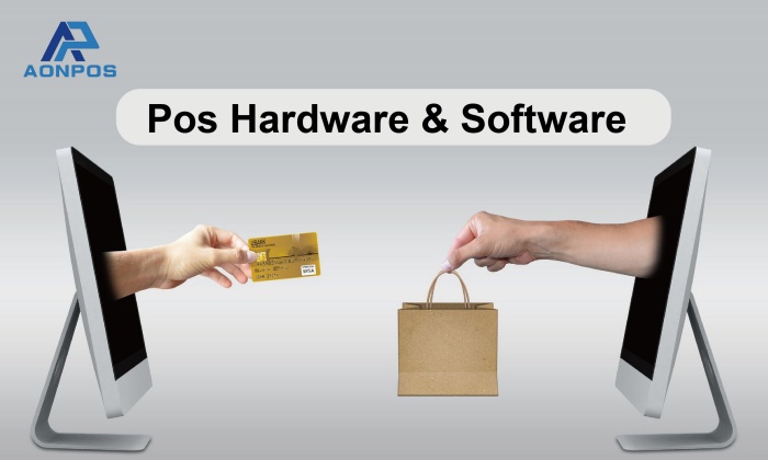 How to Implement  POS API Integration