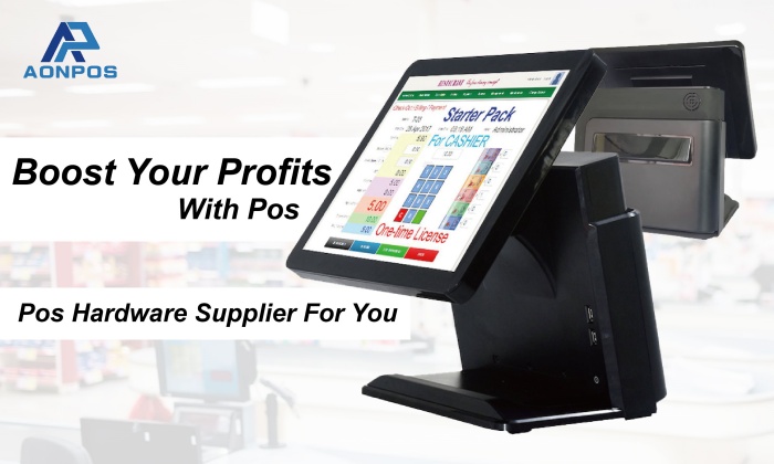 POS AP04-Customer Success Case