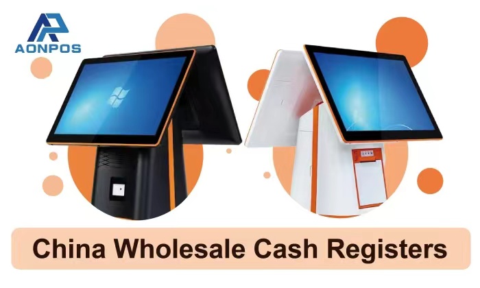 Global Import Requirements for POS Machines