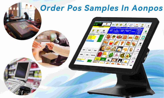 How to Choose the Right Point of Sale (POS) Hardware for Your Business？