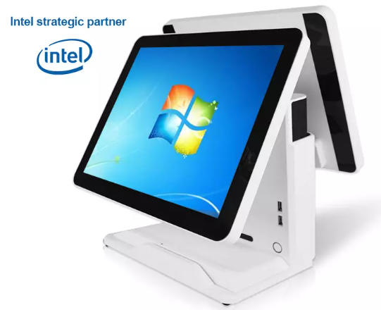 Aonpos POS System for Retail Stores
